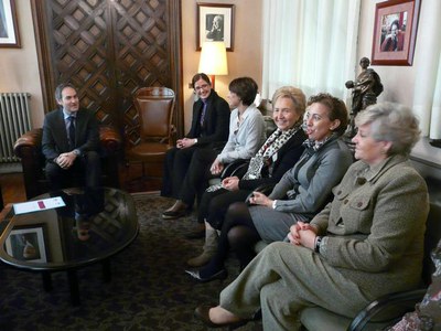 <bound method DexterityContent.Title of <NewsItem at /fs-paeria/paeria/ca/actualitat/noticies/12796>>.