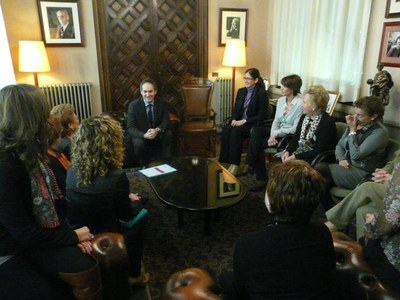 Imatge_cat_11350.JPG.