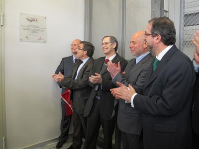 <bound method DexterityContent.Title of <NewsItem at /fs-paeria/paeria/ca/actualitat/noticies/12797>>.