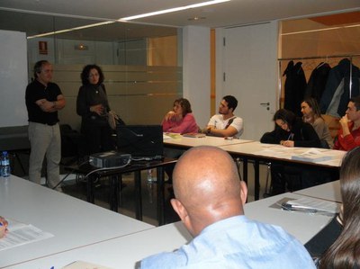 <bound method DexterityContent.Title of <NewsItem at /fs-paeria/paeria/ca/actualitat/noticies/12799>>.