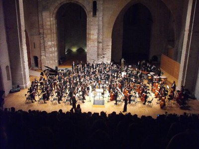 <bound method DexterityContent.Title of <NewsItem at /fs-paeria/paeria/ca/actualitat/noticies/12800>>.