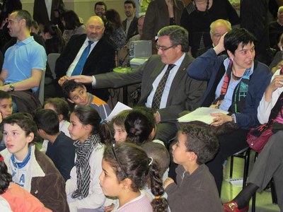 <bound method DexterityContent.Title of <NewsItem at /fs-paeria/paeria/ca/actualitat/noticies/12802>>.