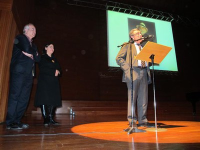 <bound method DexterityContent.Title of <NewsItem at /fs-paeria/paeria/ca/actualitat/noticies/12807>>.