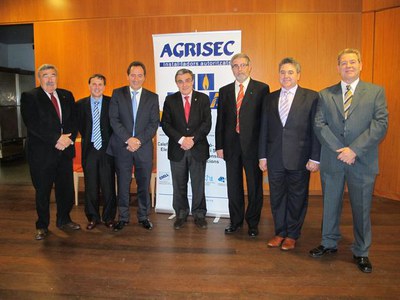 <bound method DexterityContent.Title of <NewsItem at /fs-paeria/paeria/ca/actualitat/noticies/12810>>.