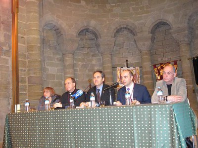 <bound method DexterityContent.Title of <NewsItem at /fs-paeria/paeria/ca/actualitat/noticies/12811>>.