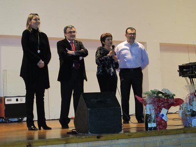 <bound method DexterityContent.Title of <NewsItem at /fs-paeria/paeria/ca/actualitat/noticies/12812>>.