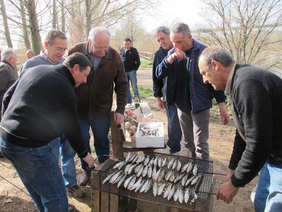 <bound method DexterityContent.Title of <NewsItem at /fs-paeria/paeria/ca/actualitat/noticies/12813>>.