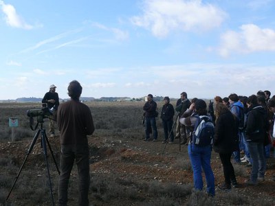 <bound method DexterityContent.Title of <NewsItem at /fs-paeria/paeria/ca/actualitat/noticies/12815>>.