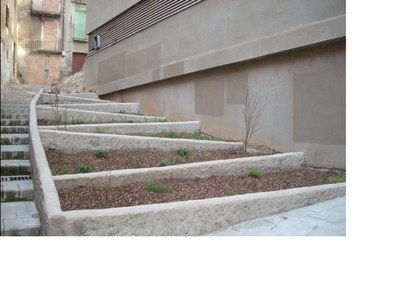 <bound method DexterityContent.Title of <NewsItem at /fs-paeria/paeria/ca/actualitat/noticies/12816>>.