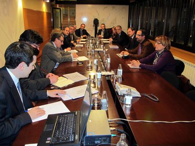 <bound method DexterityContent.Title of <NewsItem at /fs-paeria/paeria/ca/actualitat/noticies/12818>>.