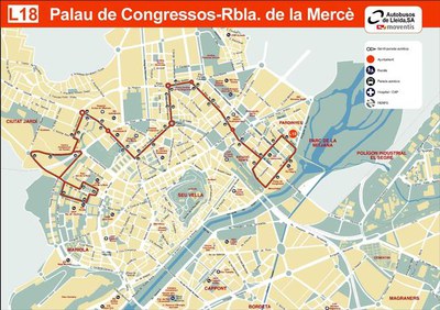 <bound method DexterityContent.Title of <NewsItem at /fs-paeria/paeria/ca/actualitat/noticies/12819>>.