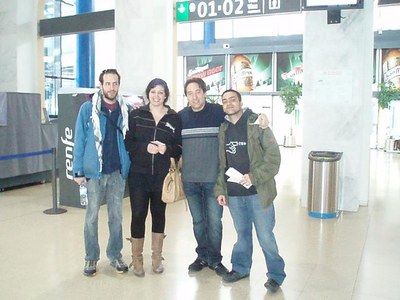 <bound method DexterityContent.Title of <NewsItem at /fs-paeria/paeria/ca/actualitat/noticies/12820>>.