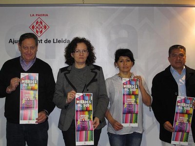 <bound method DexterityContent.Title of <NewsItem at /fs-paeria/paeria/ca/actualitat/noticies/12821>>.