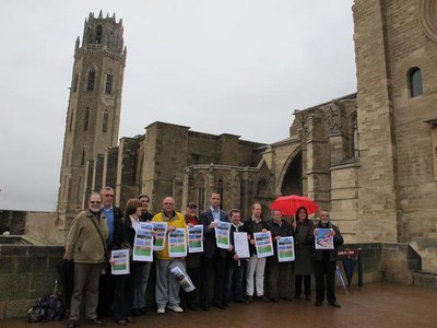 <bound method DexterityContent.Title of <NewsItem at /fs-paeria/paeria/ca/actualitat/noticies/12822>>.