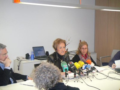 <bound method DexterityContent.Title of <NewsItem at /fs-paeria/paeria/ca/actualitat/noticies/12823>>.