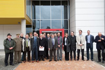 <bound method DexterityContent.Title of <NewsItem at /fs-paeria/paeria/ca/actualitat/noticies/12824>>.