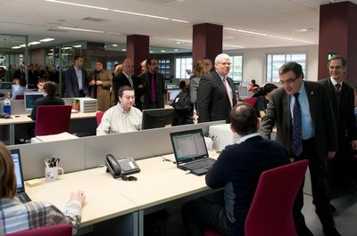 <bound method DexterityContent.Title of <NewsItem at /fs-paeria/paeria/ca/actualitat/noticies/12825>>.