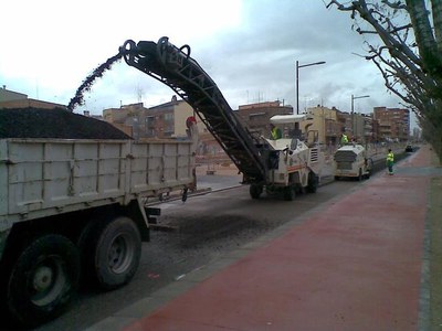 <bound method DexterityContent.Title of <NewsItem at /fs-paeria/paeria/ca/actualitat/noticies/12827>>.