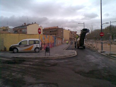 Imatge_cat_11394.JPG.