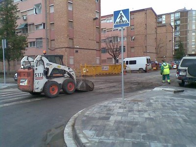 Imatge_cat_11395.JPG.