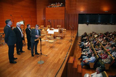 <bound method DexterityContent.Title of <NewsItem at /fs-paeria/paeria/ca/actualitat/noticies/12830>>.