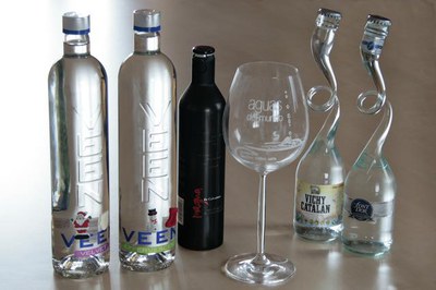 <bound method DexterityContent.Title of <NewsItem at /fs-paeria/paeria/ca/actualitat/noticies/12832>>.