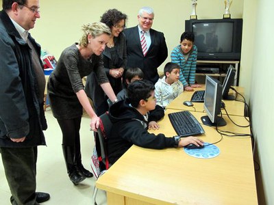 <bound method DexterityContent.Title of <NewsItem at /fs-paeria/paeria/ca/actualitat/noticies/12839>>.