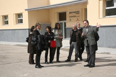 <bound method DexterityContent.Title of <NewsItem at /fs-paeria/paeria/ca/actualitat/noticies/12840>>.