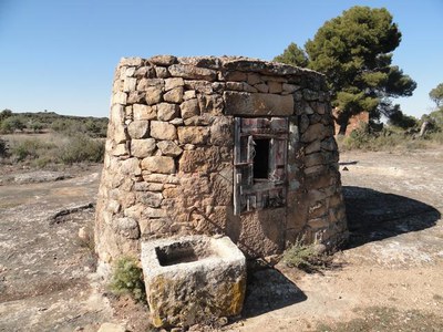 <bound method DexterityContent.Title of <NewsItem at /fs-paeria/paeria/ca/actualitat/noticies/12841>>.