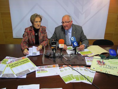 <bound method DexterityContent.Title of <NewsItem at /fs-paeria/paeria/ca/actualitat/noticies/12842>>.