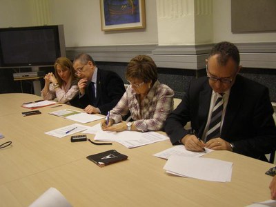 <bound method DexterityContent.Title of <NewsItem at /fs-paeria/paeria/ca/actualitat/noticies/12843>>.