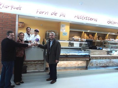 <bound method DexterityContent.Title of <NewsItem at /fs-paeria/paeria/ca/actualitat/noticies/12844>>.