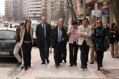 <bound method DexterityContent.Title of <NewsItem at /fs-paeria/paeria/ca/actualitat/noticies/12845>>.