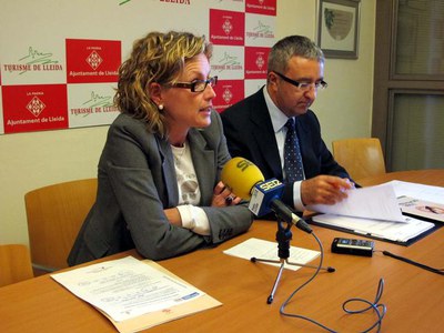 <bound method DexterityContent.Title of <NewsItem at /fs-paeria/paeria/ca/actualitat/noticies/12847>>.