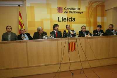 <bound method DexterityContent.Title of <NewsItem at /fs-paeria/paeria/ca/actualitat/noticies/12848>>.