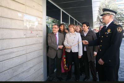 <bound method DexterityContent.Title of <NewsItem at /fs-paeria/paeria/ca/actualitat/noticies/12851>>.