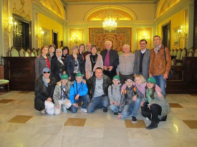 <bound method DexterityContent.Title of <NewsItem at /fs-paeria/paeria/ca/actualitat/noticies/12854>>.