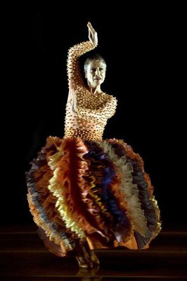 <bound method DexterityContent.Title of <NewsItem at /fs-paeria/paeria/ca/actualitat/noticies/12855>>.