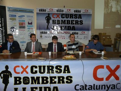 <bound method DexterityContent.Title of <NewsItem at /fs-paeria/paeria/ca/actualitat/noticies/12856>>.