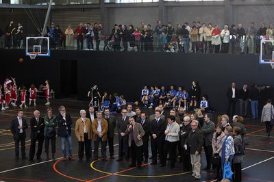 <bound method DexterityContent.Title of <NewsItem at /fs-paeria/paeria/ca/actualitat/noticies/12857>>.