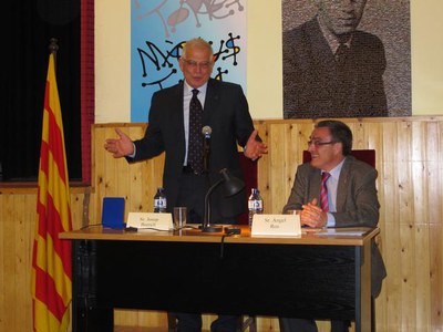 <bound method DexterityContent.Title of <NewsItem at /fs-paeria/paeria/ca/actualitat/noticies/12858>>.