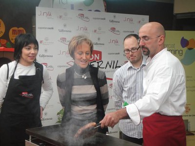 <bound method DexterityContent.Title of <NewsItem at /fs-paeria/paeria/ca/actualitat/noticies/12860>>.