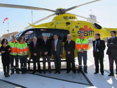 <bound method DexterityContent.Title of <NewsItem at /fs-paeria/paeria/ca/actualitat/noticies/12861>>.