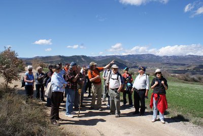 <bound method DexterityContent.Title of <NewsItem at /fs-paeria/paeria/ca/actualitat/noticies/12862>>.