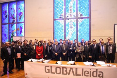 <bound method DexterityContent.Title of <NewsItem at /fs-paeria/paeria/ca/actualitat/noticies/12865>>.