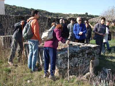 <bound method DexterityContent.Title of <NewsItem at /fs-paeria/paeria/ca/actualitat/noticies/12866>>.