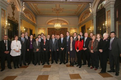 <bound method DexterityContent.Title of <NewsItem at /fs-paeria/paeria/ca/actualitat/noticies/12867>>.