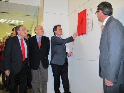 <bound method DexterityContent.Title of <NewsItem at /fs-paeria/paeria/ca/actualitat/noticies/12869>>.