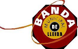 <bound method DexterityContent.Title of <NewsItem at /fs-paeria/paeria/ca/actualitat/noticies/1287>>.