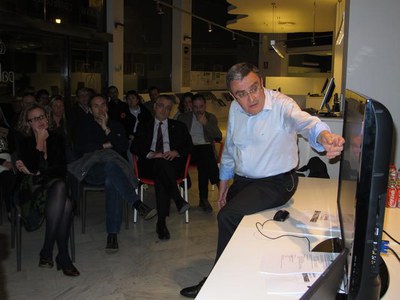 <bound method DexterityContent.Title of <NewsItem at /fs-paeria/paeria/ca/actualitat/noticies/12870>>.